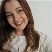 Vous recherchez un prof particulier d’anglais sur Fréjus / Saint raphaël ? N’hésitez pas à me contacter.